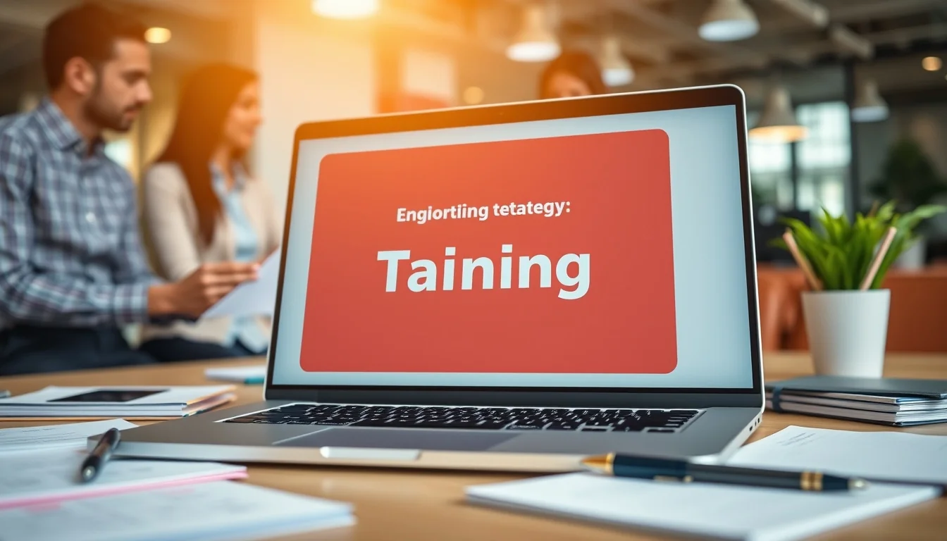 Supporting pricing visual